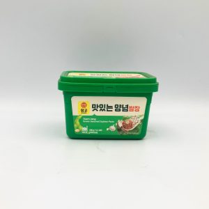 Ssamjang 500g Korea
