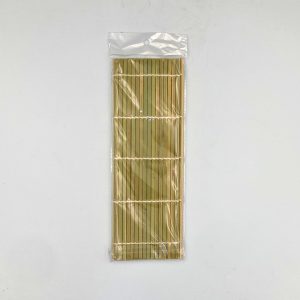 Sushi Mate 24by24