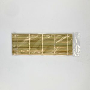 Sushi Mate 24by24