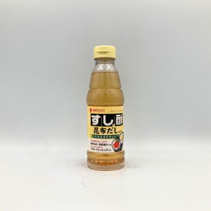 Sushi Vinegar