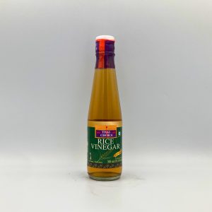 Thai Choice Rice Vinegar 300 ml