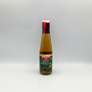 Thai Choice Rice Vinegar