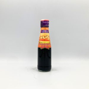 Thai Choice Soy Sauce 200 ml