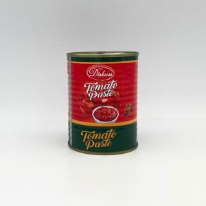 Tomato Paste 400g
