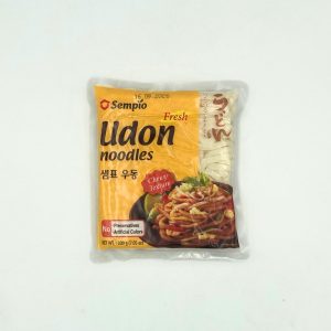 Sempio Udon