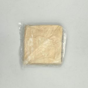 Wonthon Sheet 25 pcs